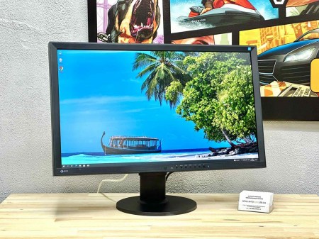 Eizo FlexScan EV2736W 1